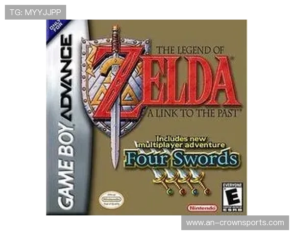 古迹珍藏:老爷爷的黄金真人游戏藏品 古迹珍藏:老爷爷的黄金真人游戏藏品