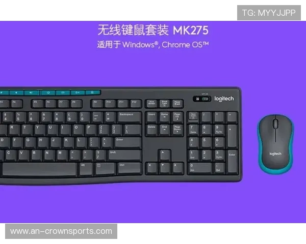 性价比高的小键盘35键游戏键盘仅售200元，适合玩家的理想选择